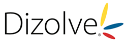 Dizolve